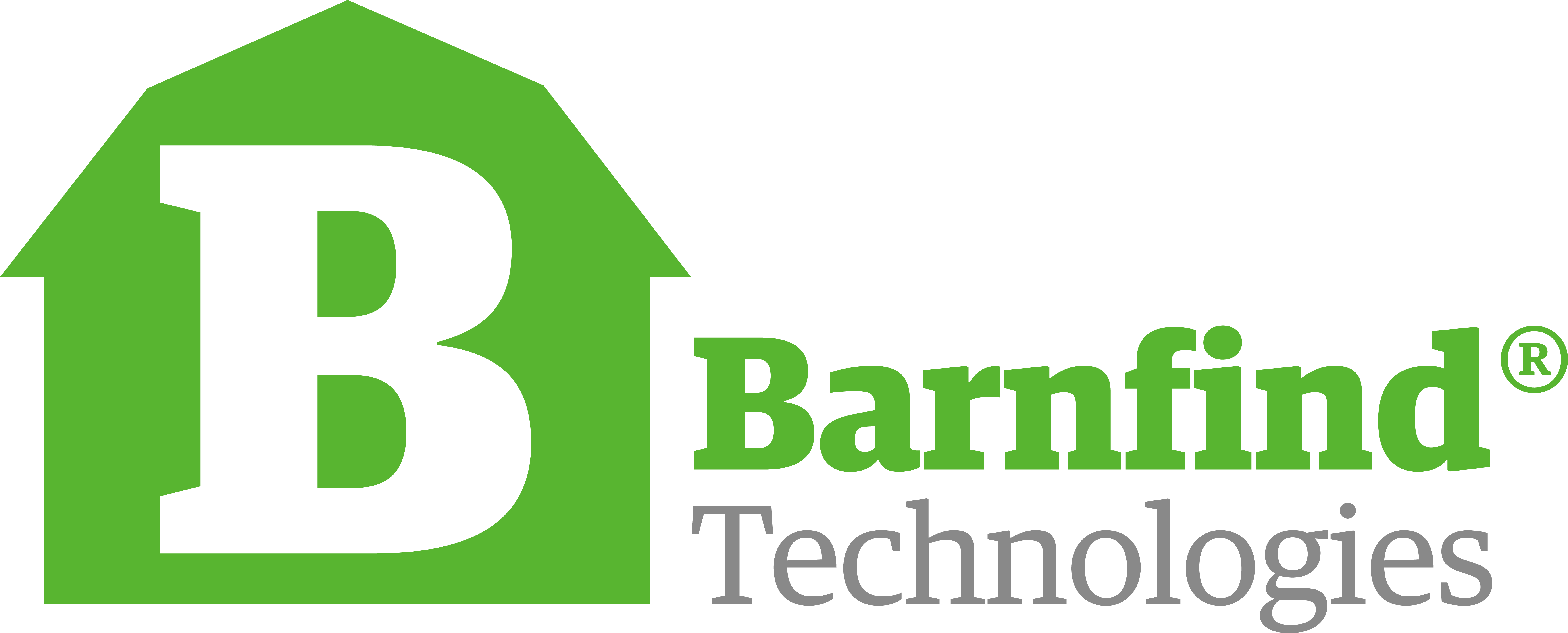 Barnfind Technologies